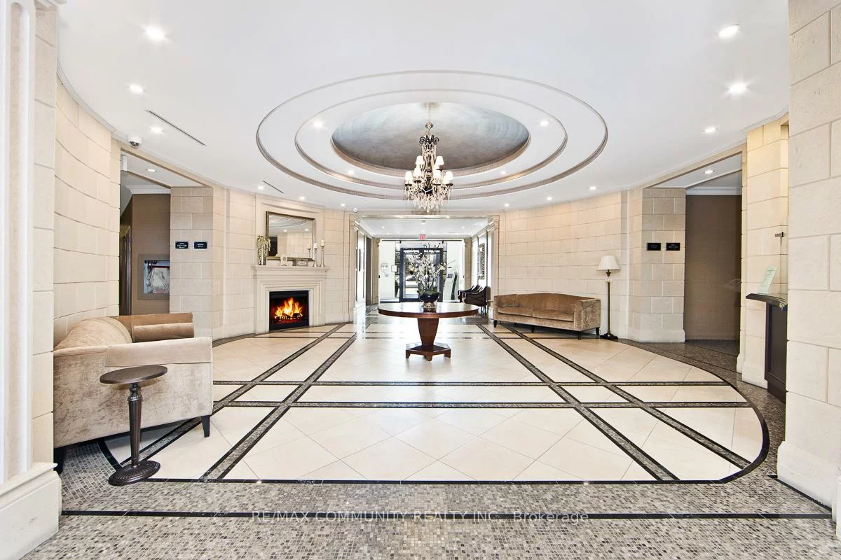 180, John West, Bayview Wellington, Aurora