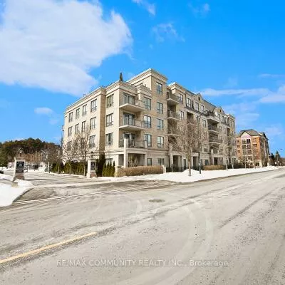 180, John West, Bayview Wellington, Aurora