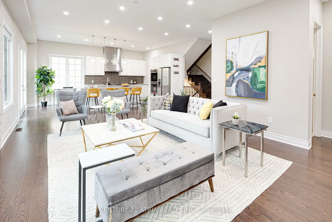 19, Match Point, Aurora Estates, Aurora