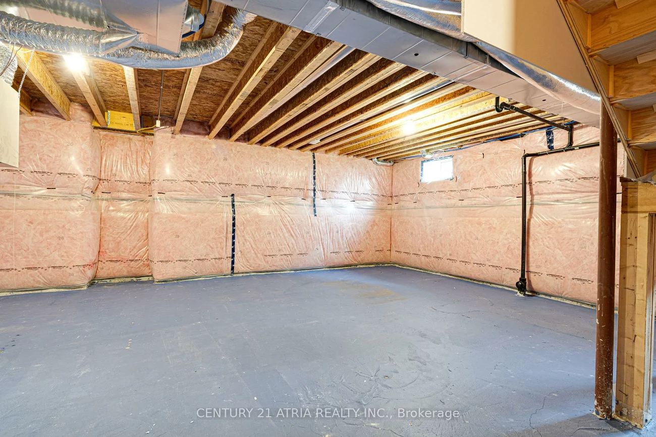 19, Match Point, Aurora Estates, Aurora