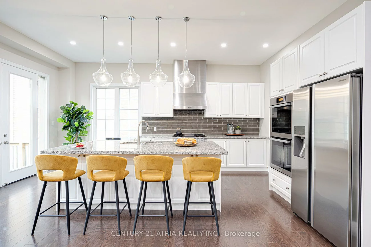 19, Match Point, Aurora Estates, Aurora