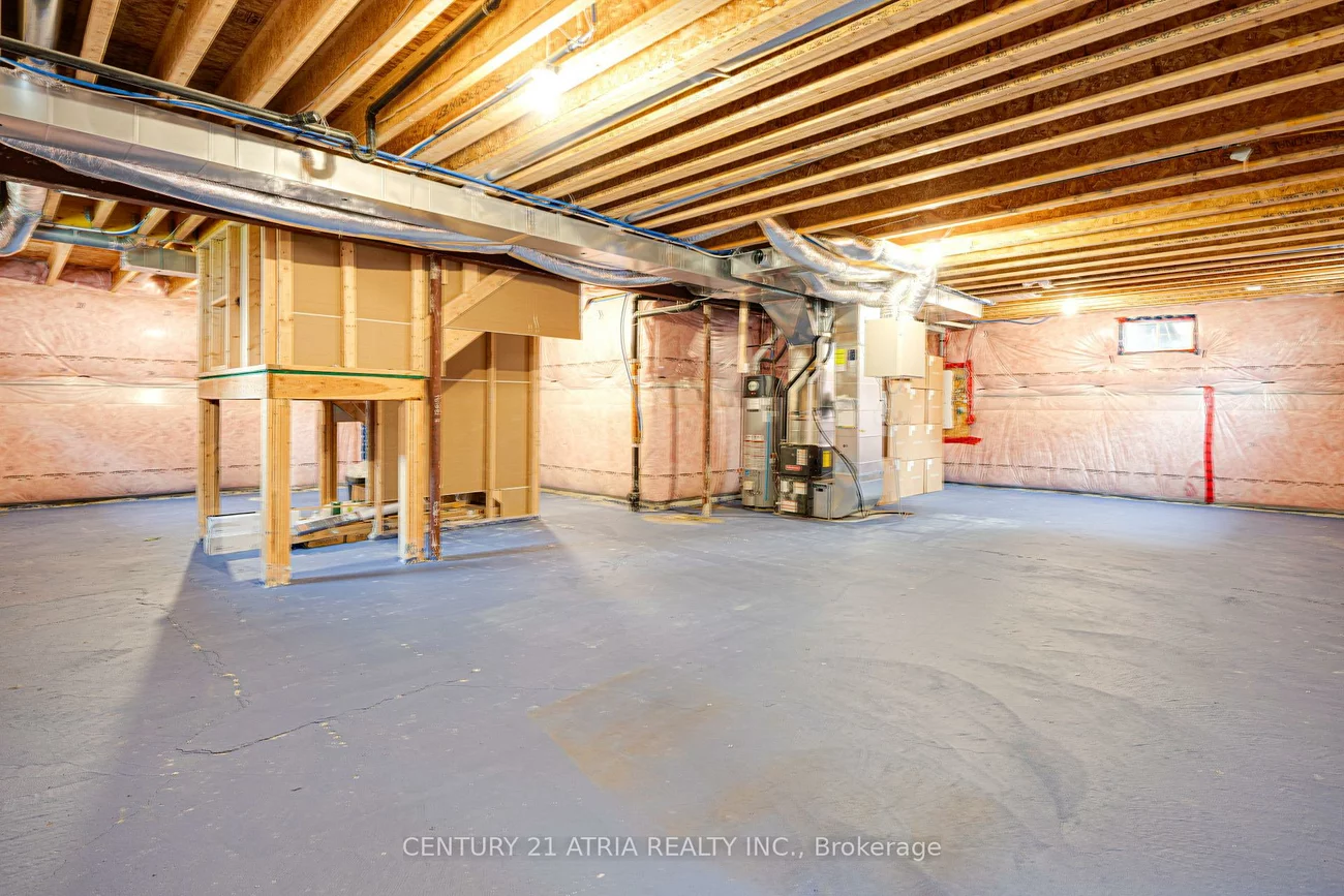 19, Match Point, Aurora Estates, Aurora