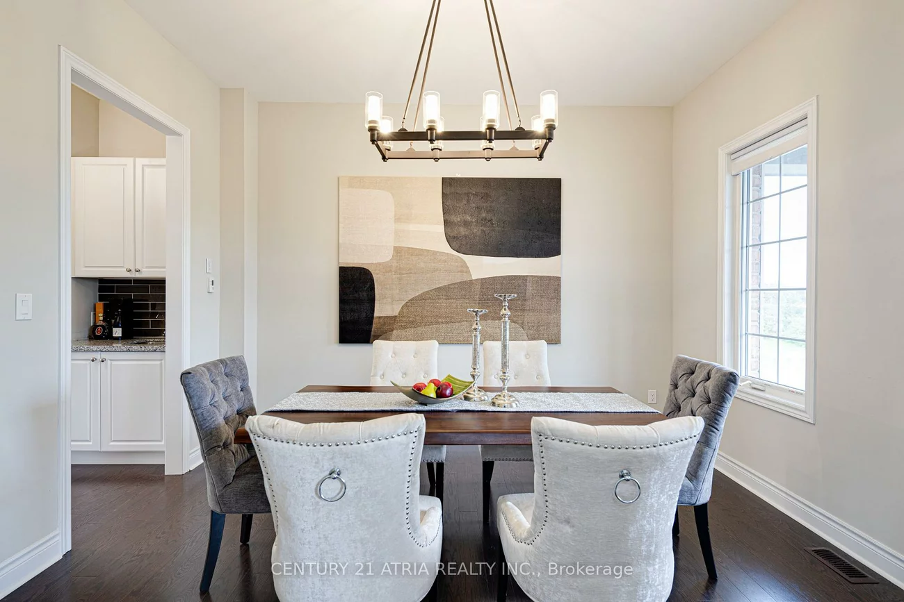 19, Match Point, Aurora Estates, Aurora