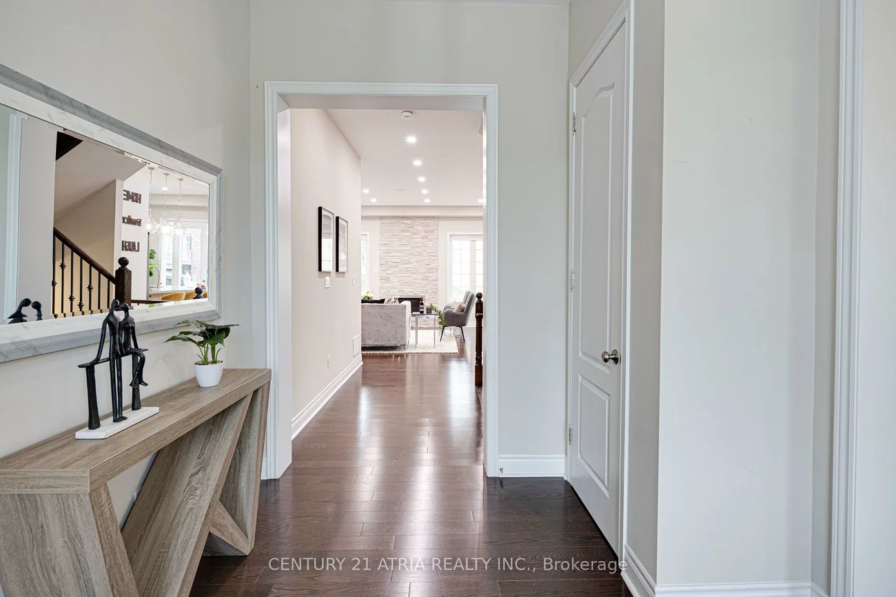 19, Match Point, Aurora Estates, Aurora