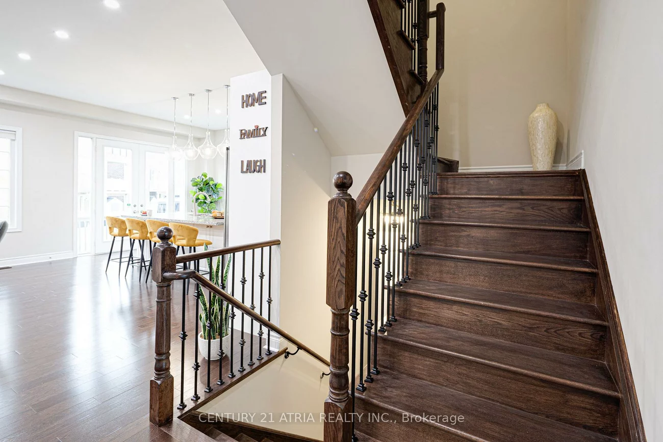 19, Match Point, Aurora Estates, Aurora