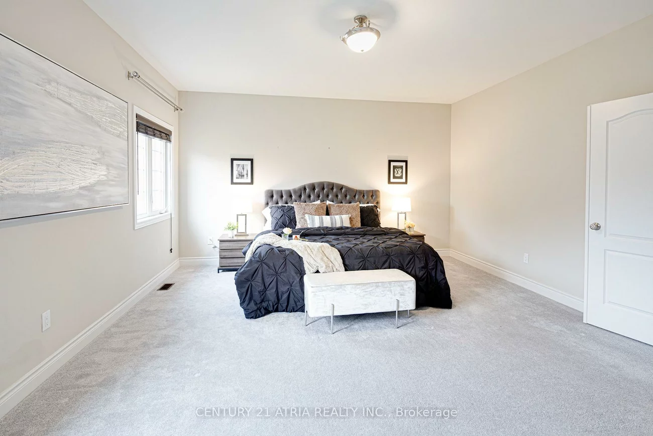 19, Match Point, Aurora Estates, Aurora