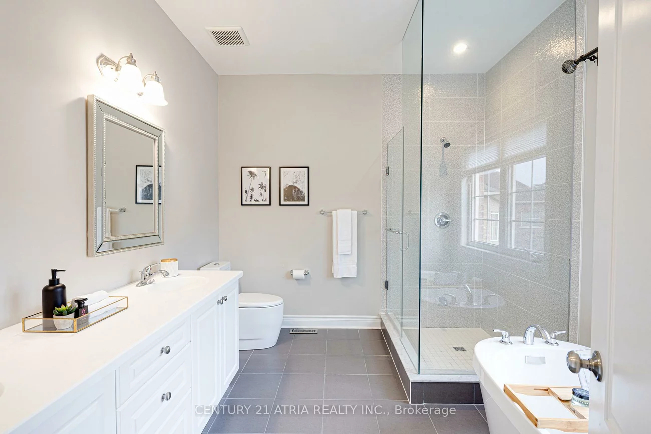 19, Match Point, Aurora Estates, Aurora