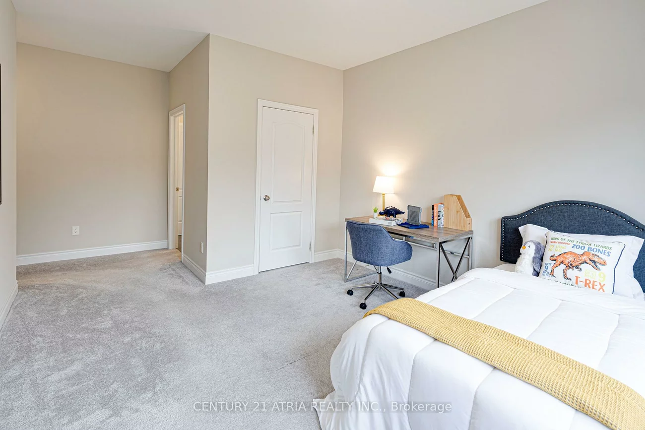 19, Match Point, Aurora Estates, Aurora