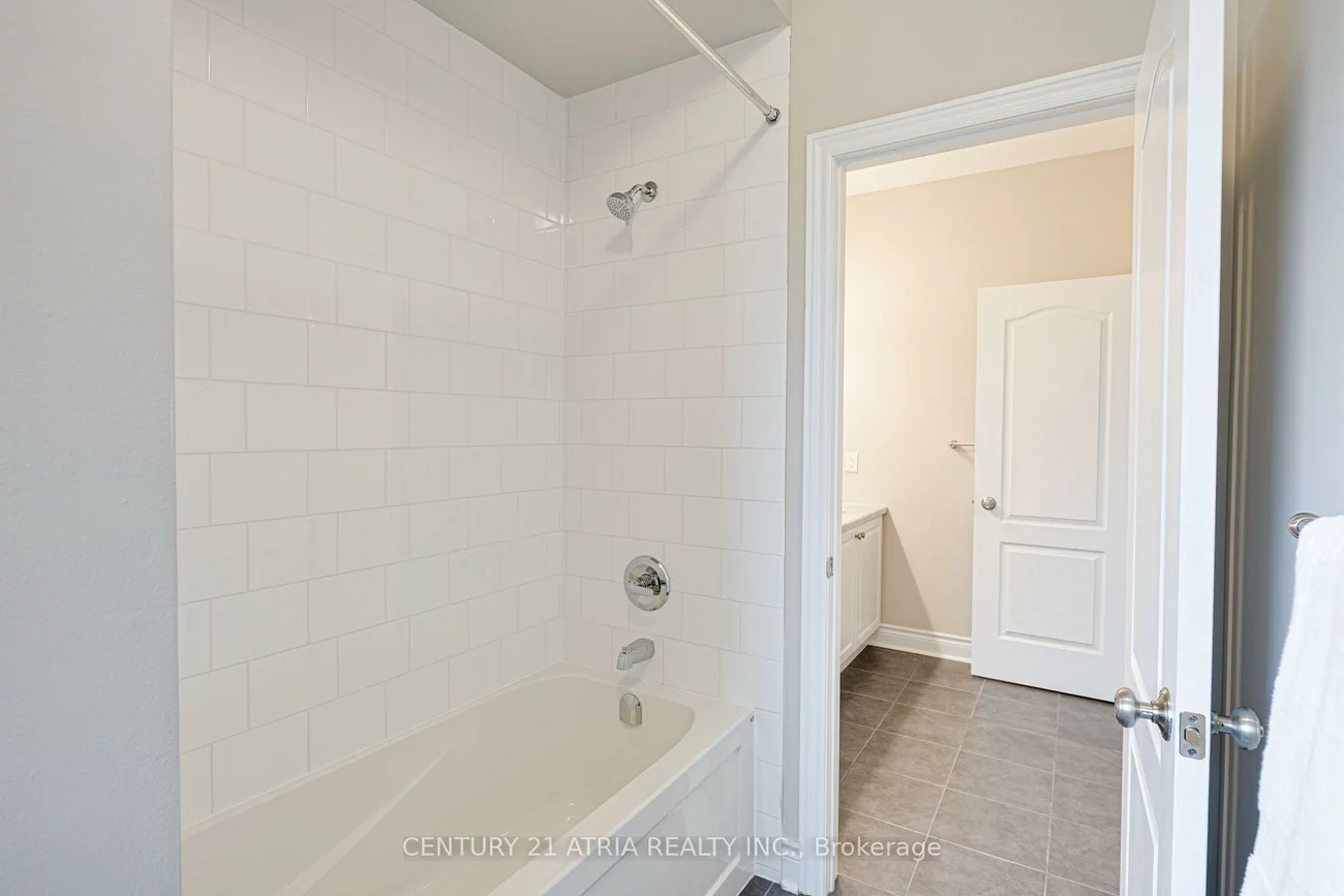 19, Match Point, Aurora Estates, Aurora