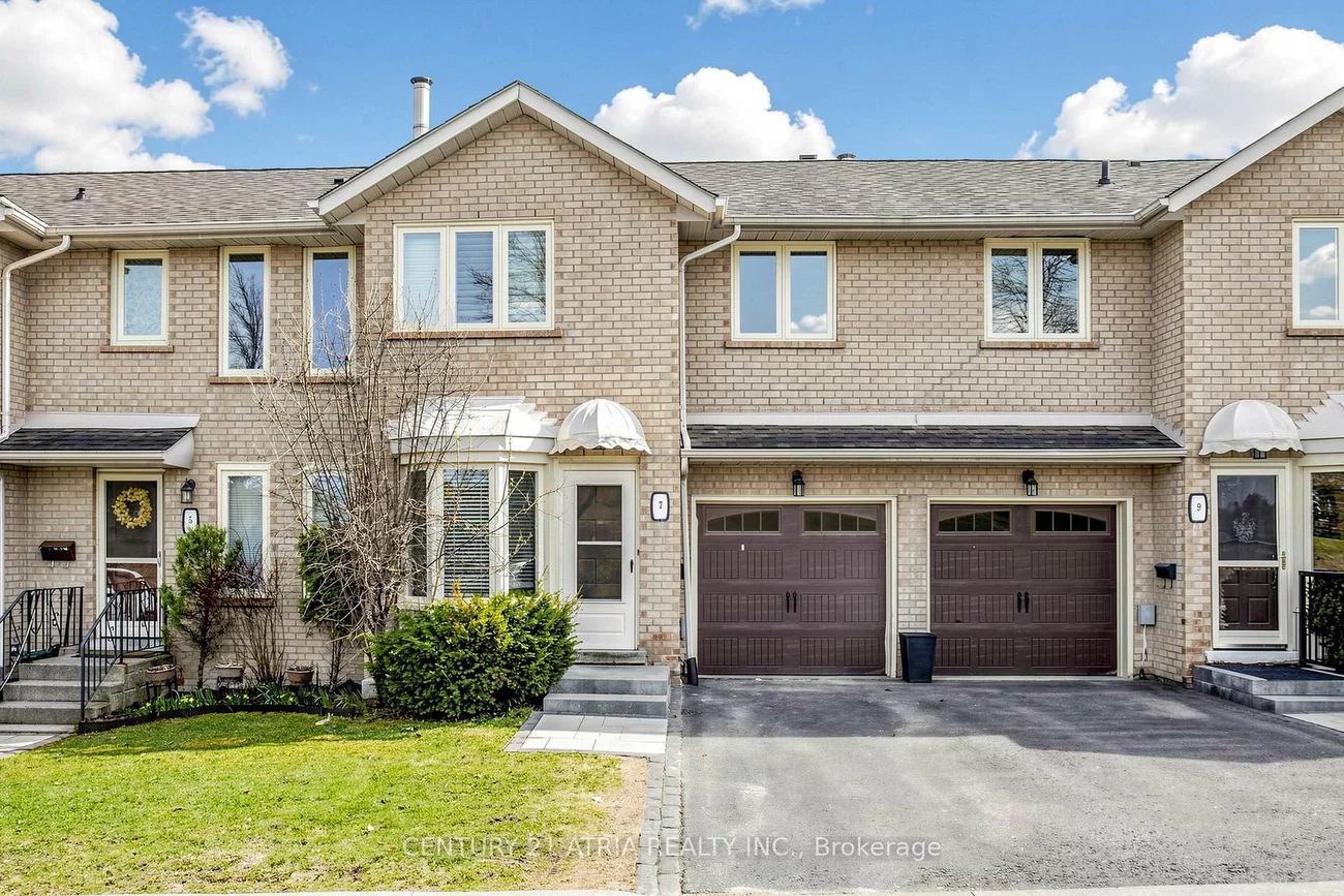 7, Anderson, Aurora Highlands, Aurora