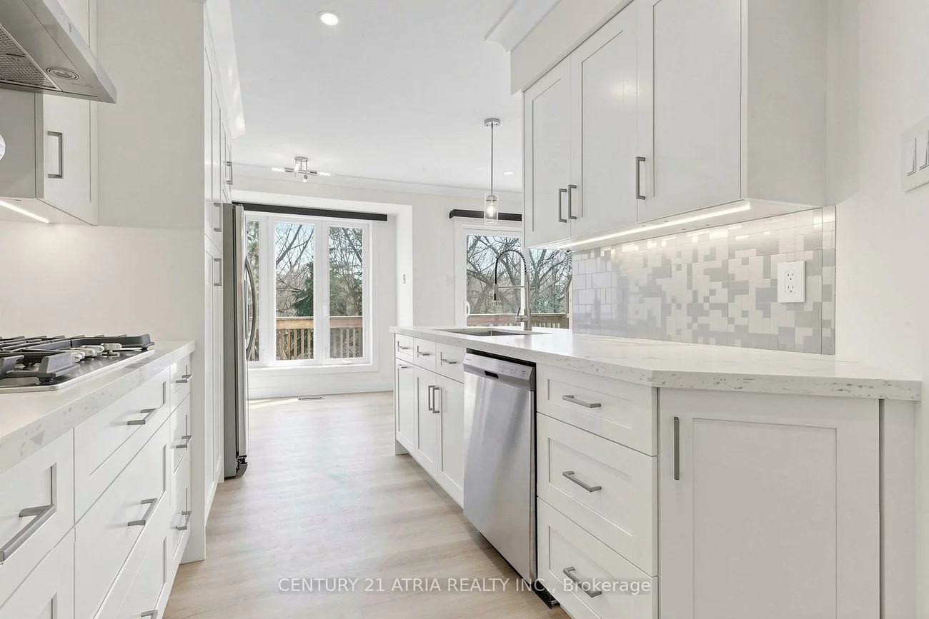 7, Anderson, Aurora Highlands, Aurora