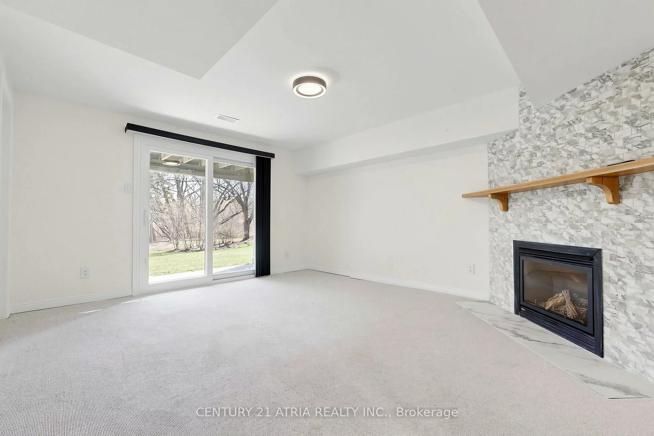 7, Anderson, Aurora Highlands, Aurora