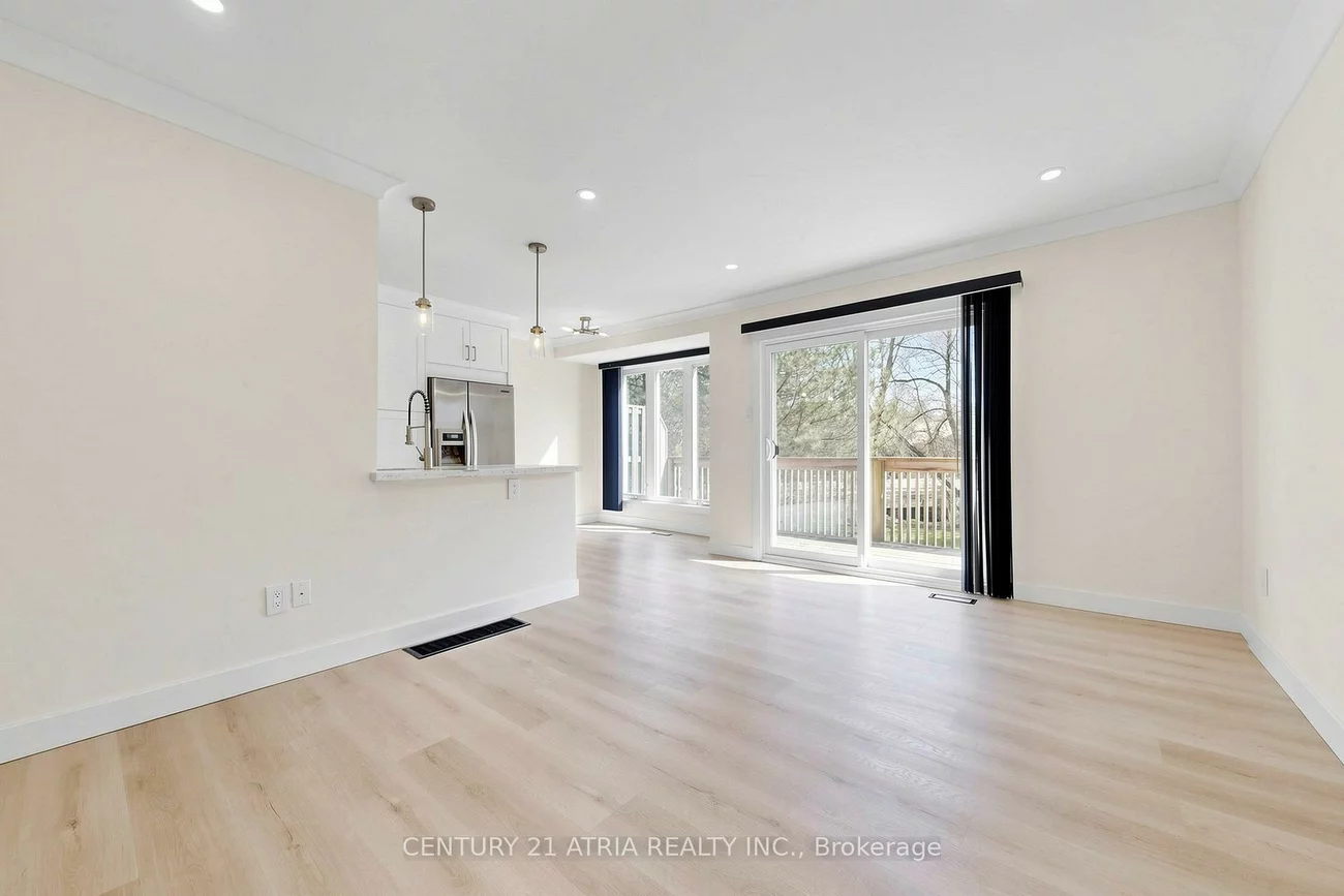 7, Anderson, Aurora Highlands, Aurora