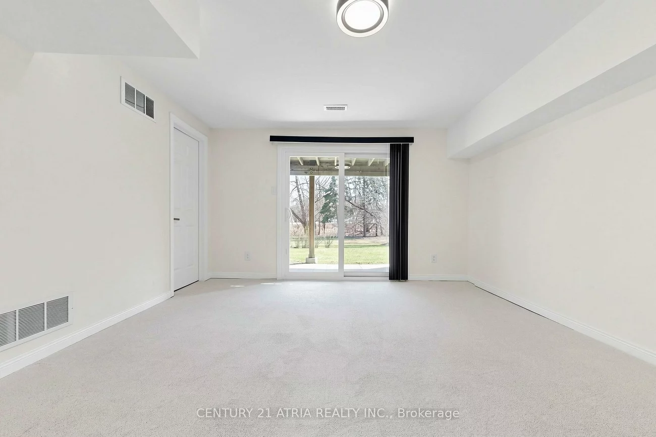 7, Anderson, Aurora Highlands, Aurora