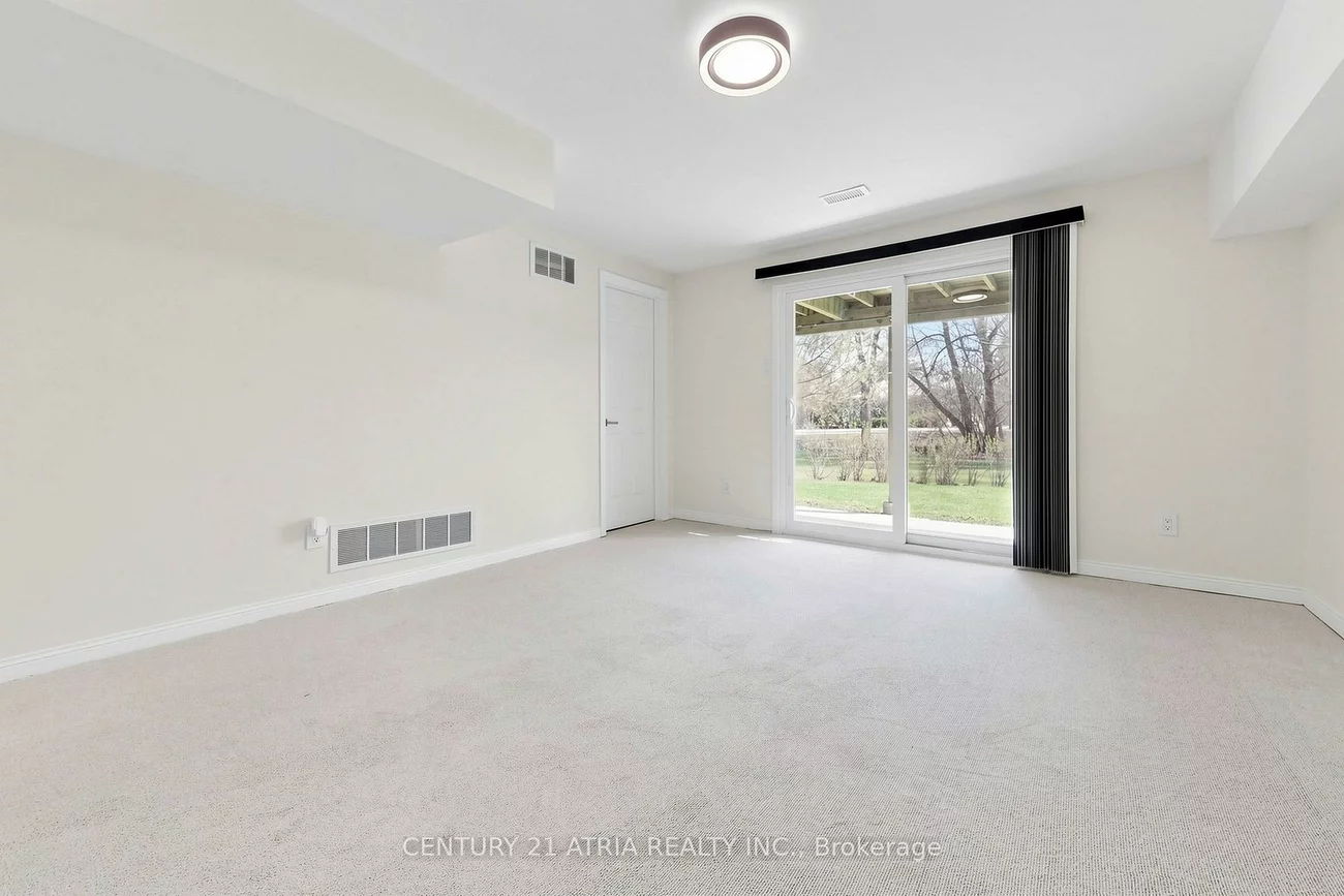 7, Anderson, Aurora Highlands, Aurora