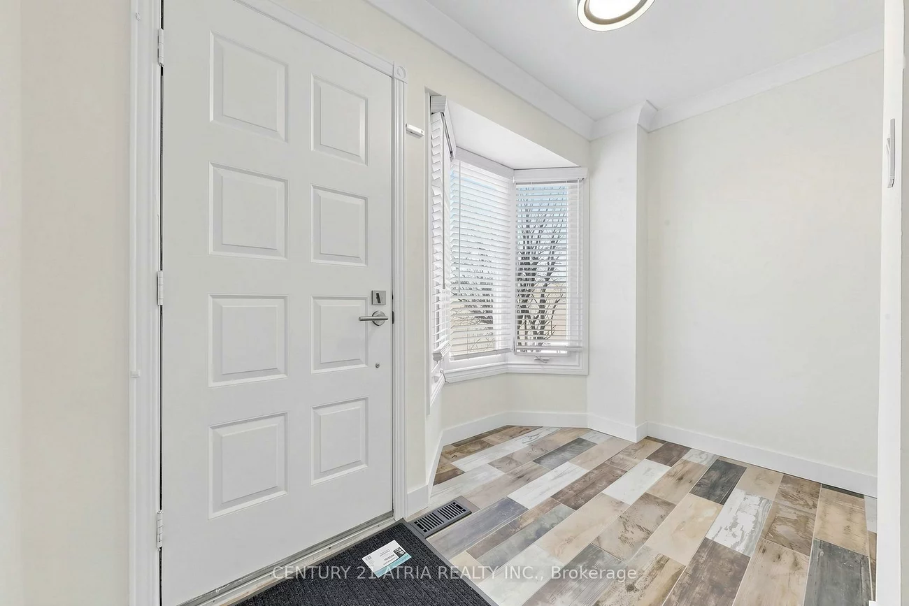 7, Anderson, Aurora Highlands, Aurora