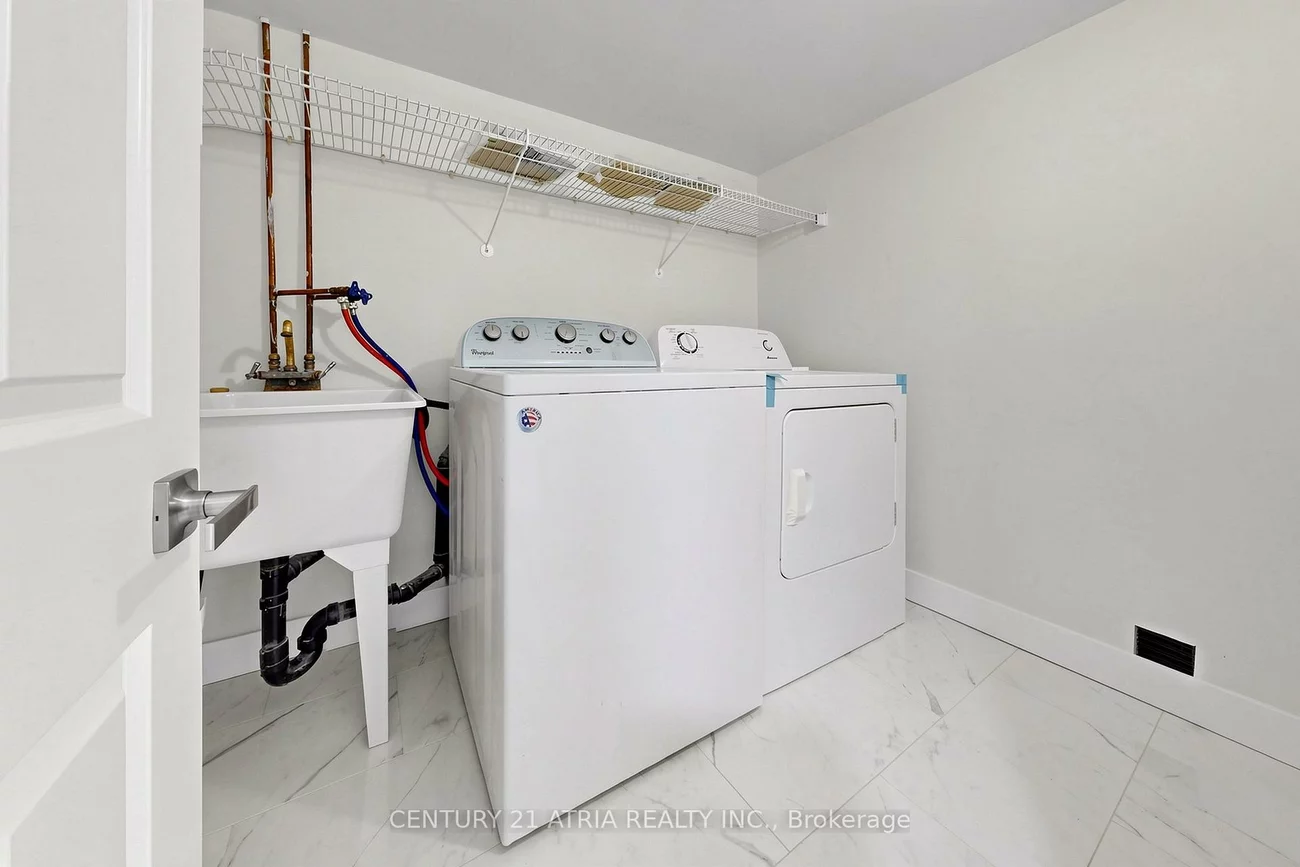 7, Anderson, Aurora Highlands, Aurora