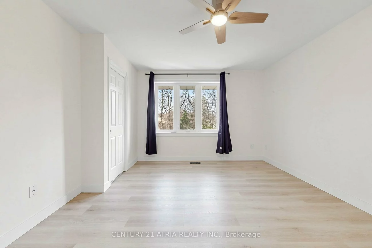 7, Anderson, Aurora Highlands, Aurora