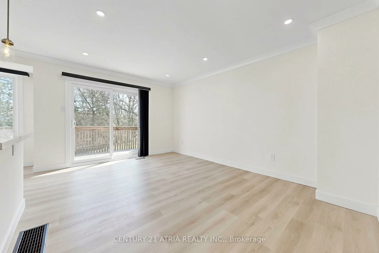 7, Anderson, Aurora Highlands, Aurora