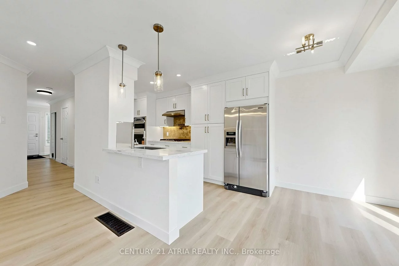 7, Anderson, Aurora Highlands, Aurora