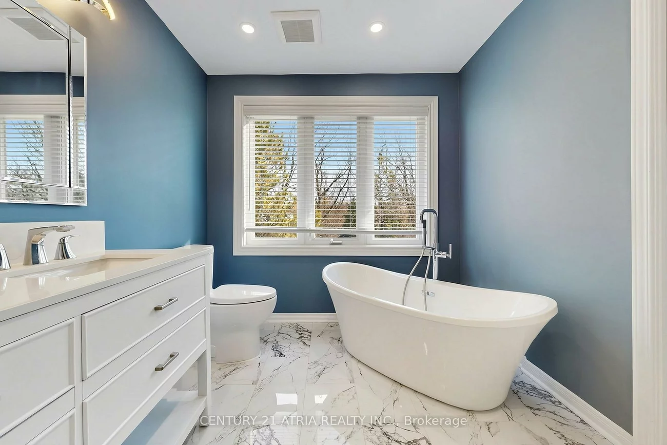 7, Anderson, Aurora Highlands, Aurora