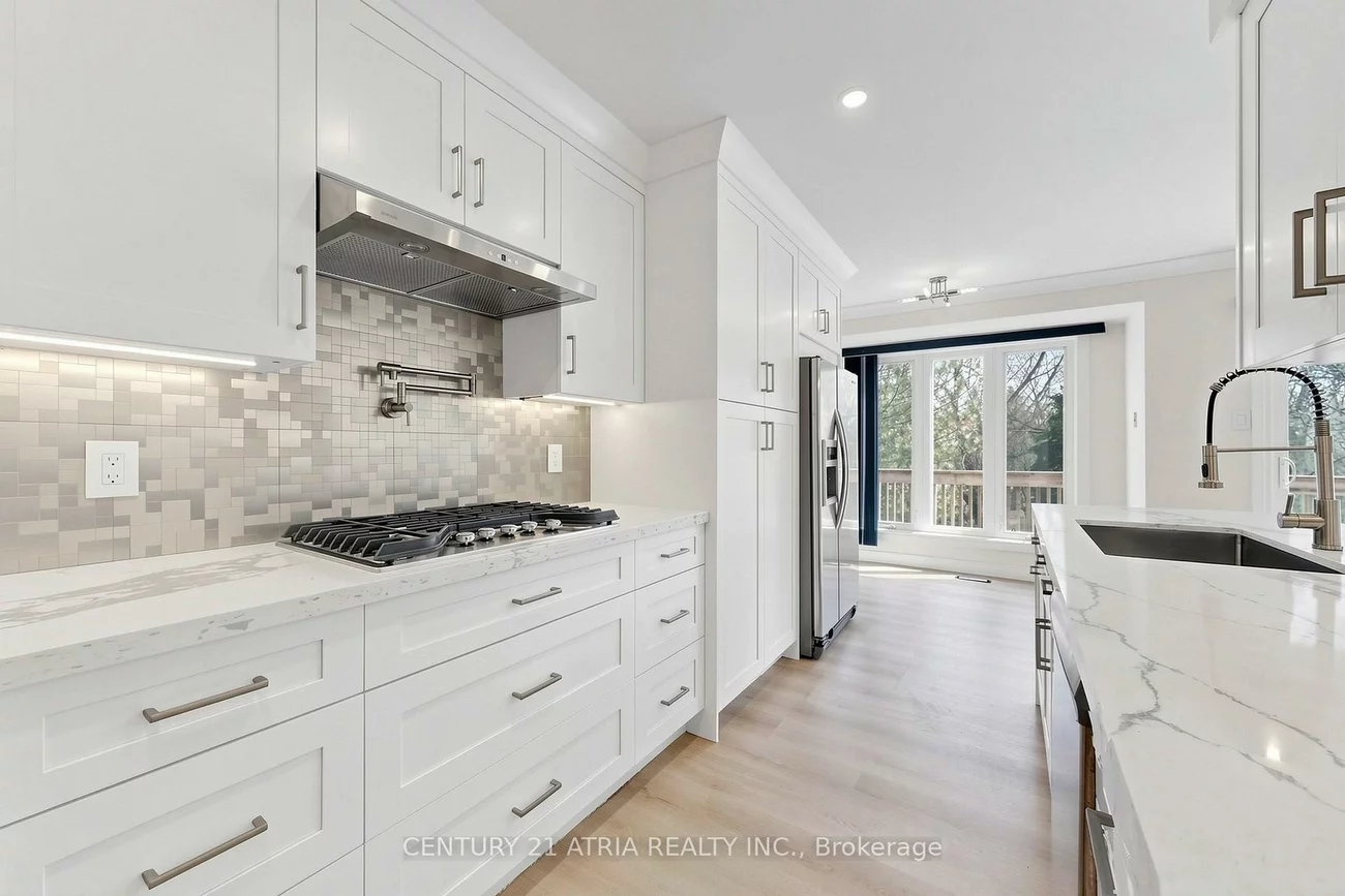 7, Anderson, Aurora Highlands, Aurora