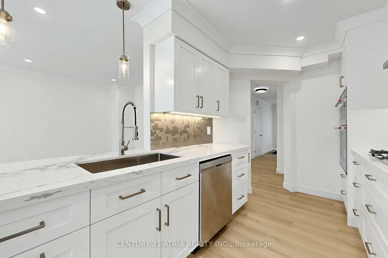 7, Anderson, Aurora Highlands, Aurora