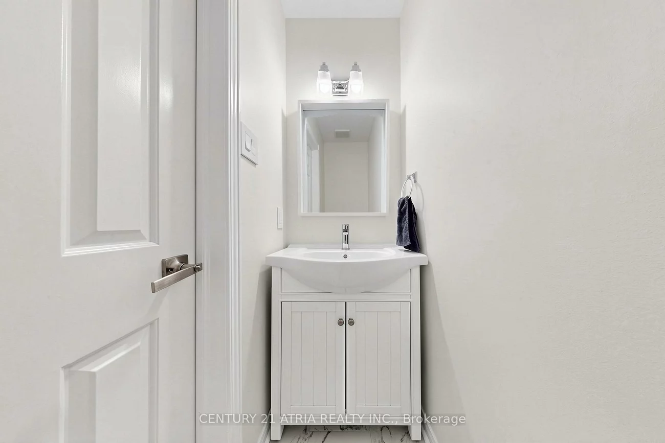 7, Anderson, Aurora Highlands, Aurora