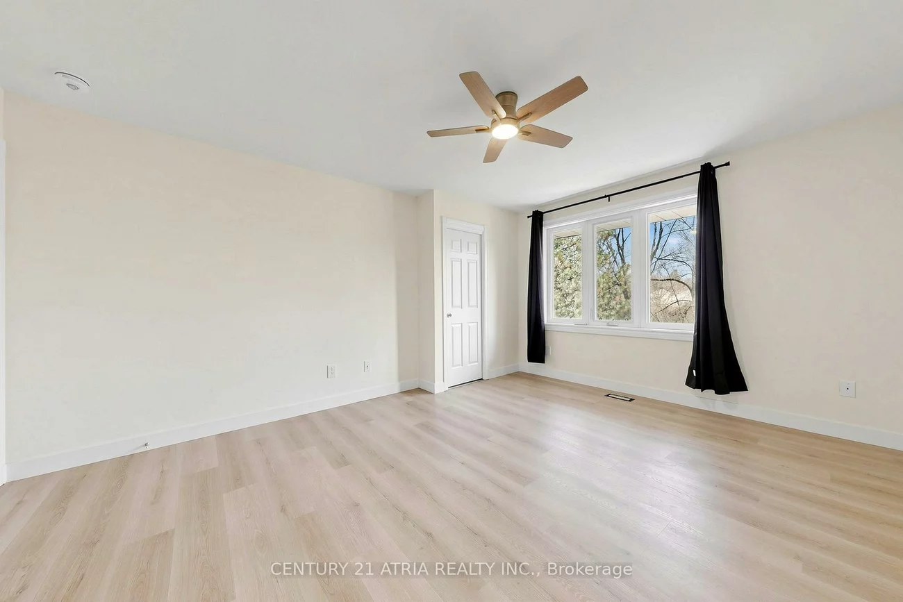 7, Anderson, Aurora Highlands, Aurora