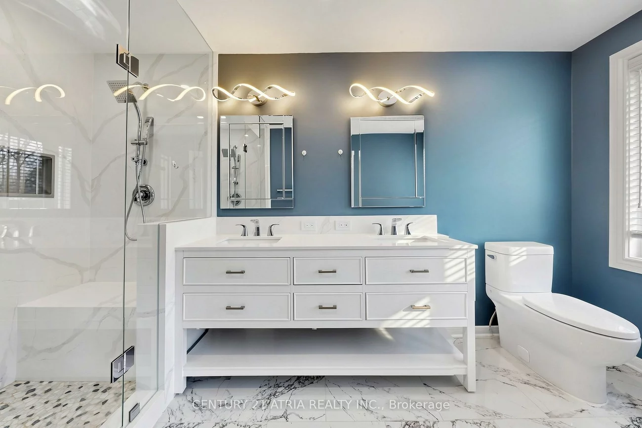 7, Anderson, Aurora Highlands, Aurora