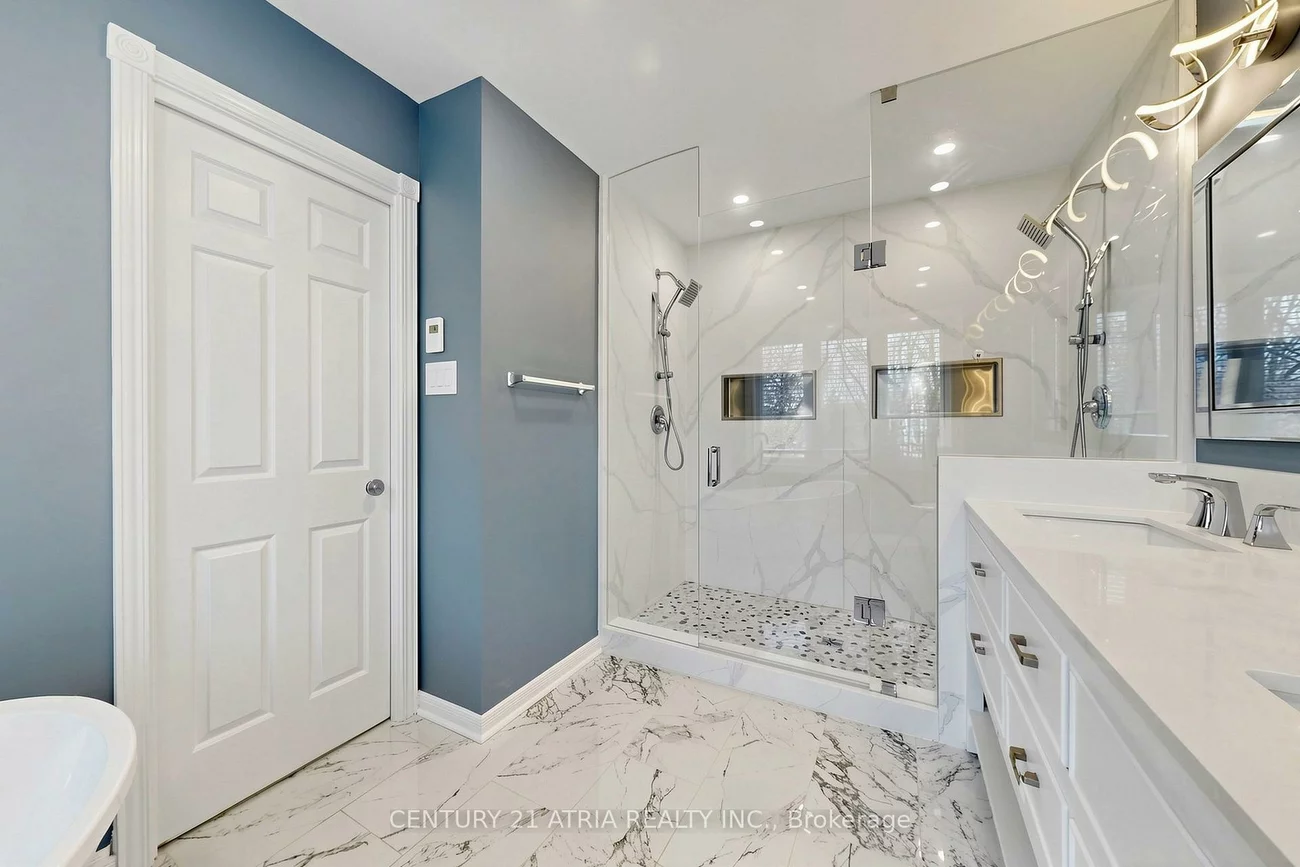 7, Anderson, Aurora Highlands, Aurora