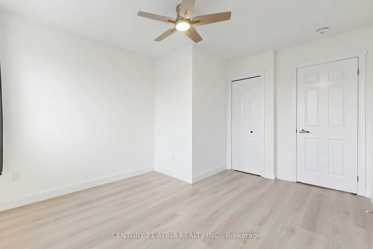 7, Anderson, Aurora Highlands, Aurora