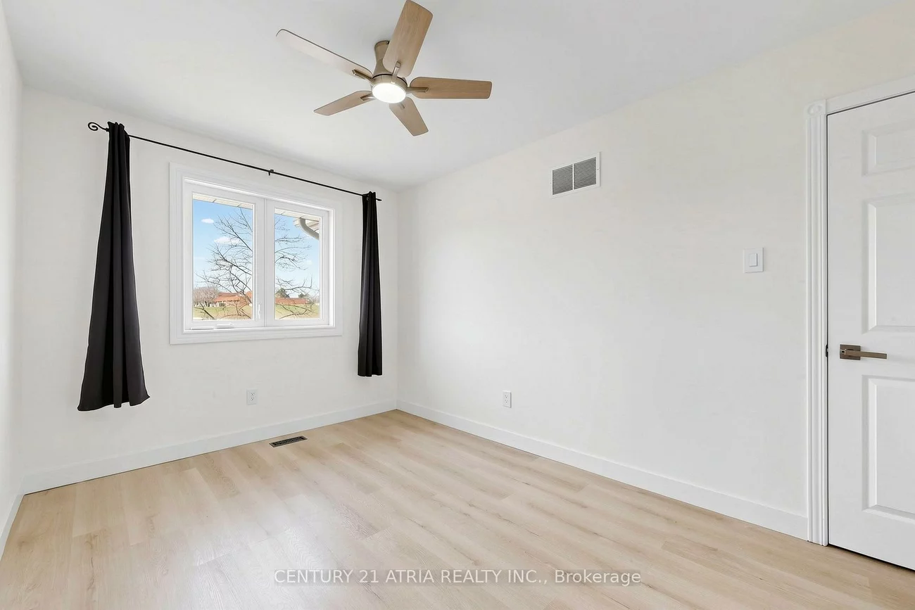 7, Anderson, Aurora Highlands, Aurora