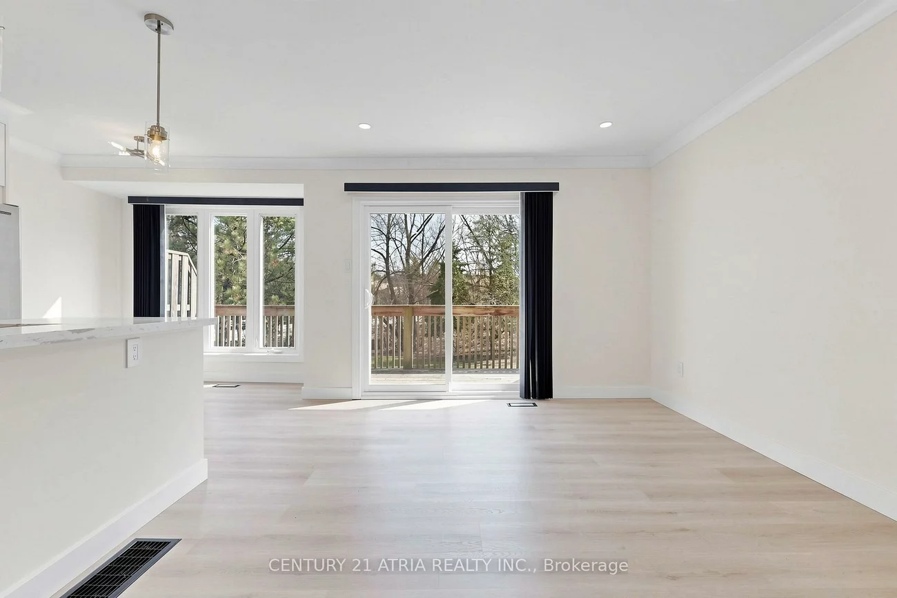 7, Anderson, Aurora Highlands, Aurora