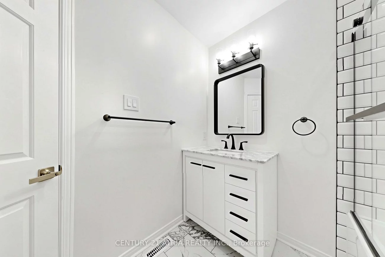 7, Anderson, Aurora Highlands, Aurora