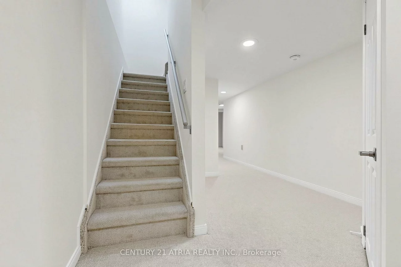 7, Anderson, Aurora Highlands, Aurora