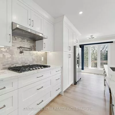 7, Anderson, Aurora Highlands, Aurora