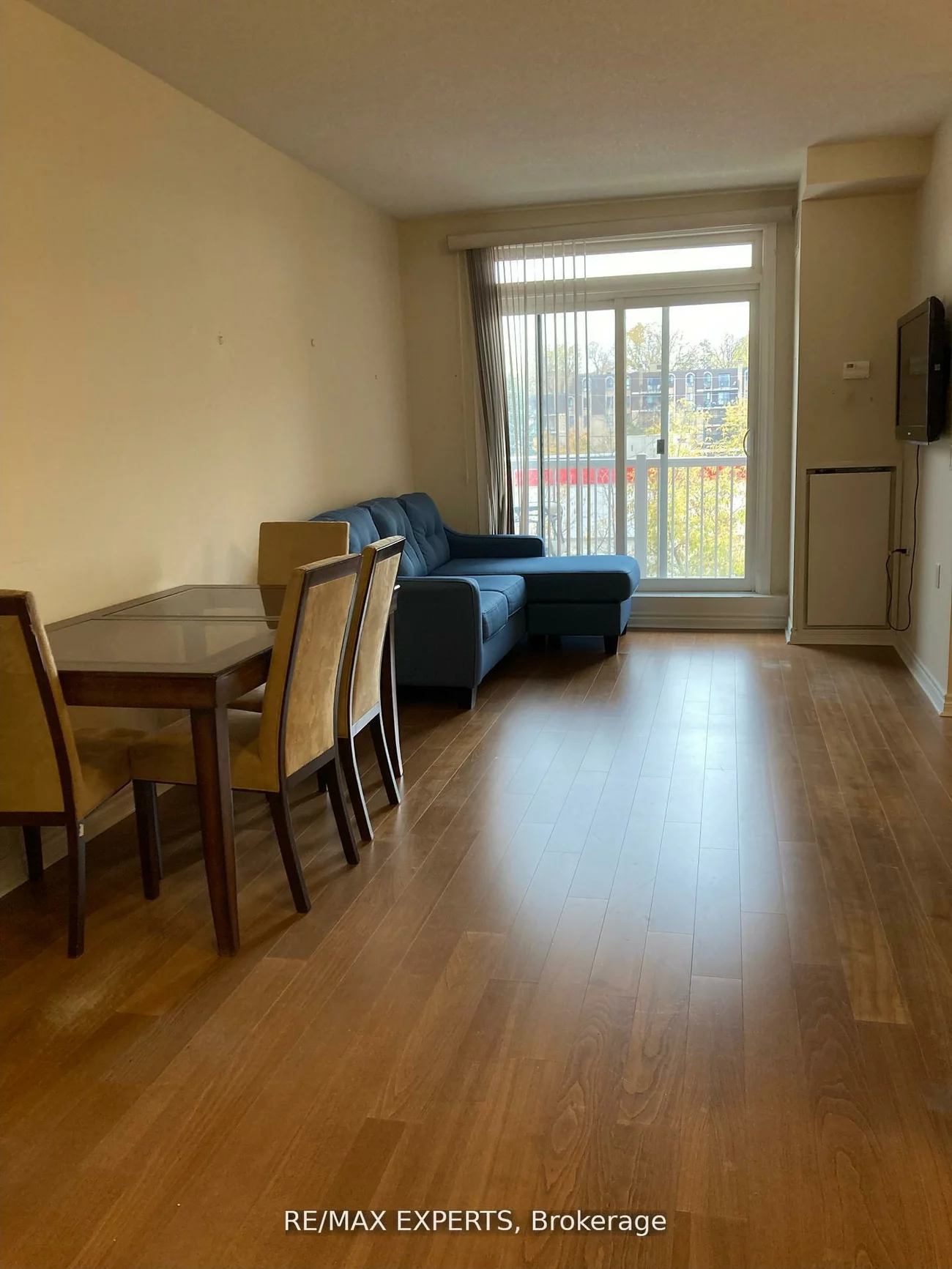 15450, Yonge, Aurora Heights, Aurora