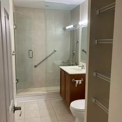 15450, Yonge, Aurora Heights, Aurora