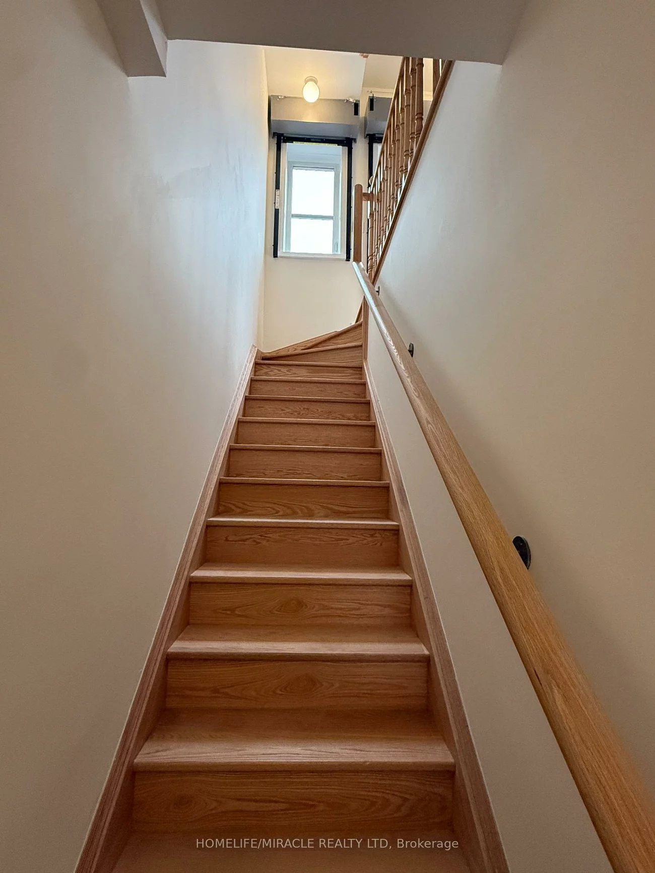 15100, YONGE, Aurora Village, Aurora