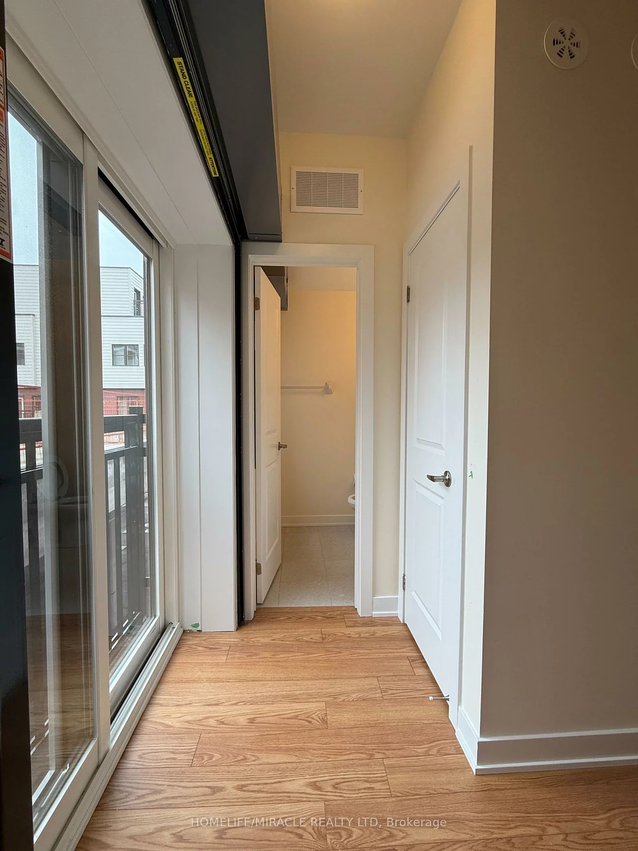 15100, YONGE, Aurora Village, Aurora