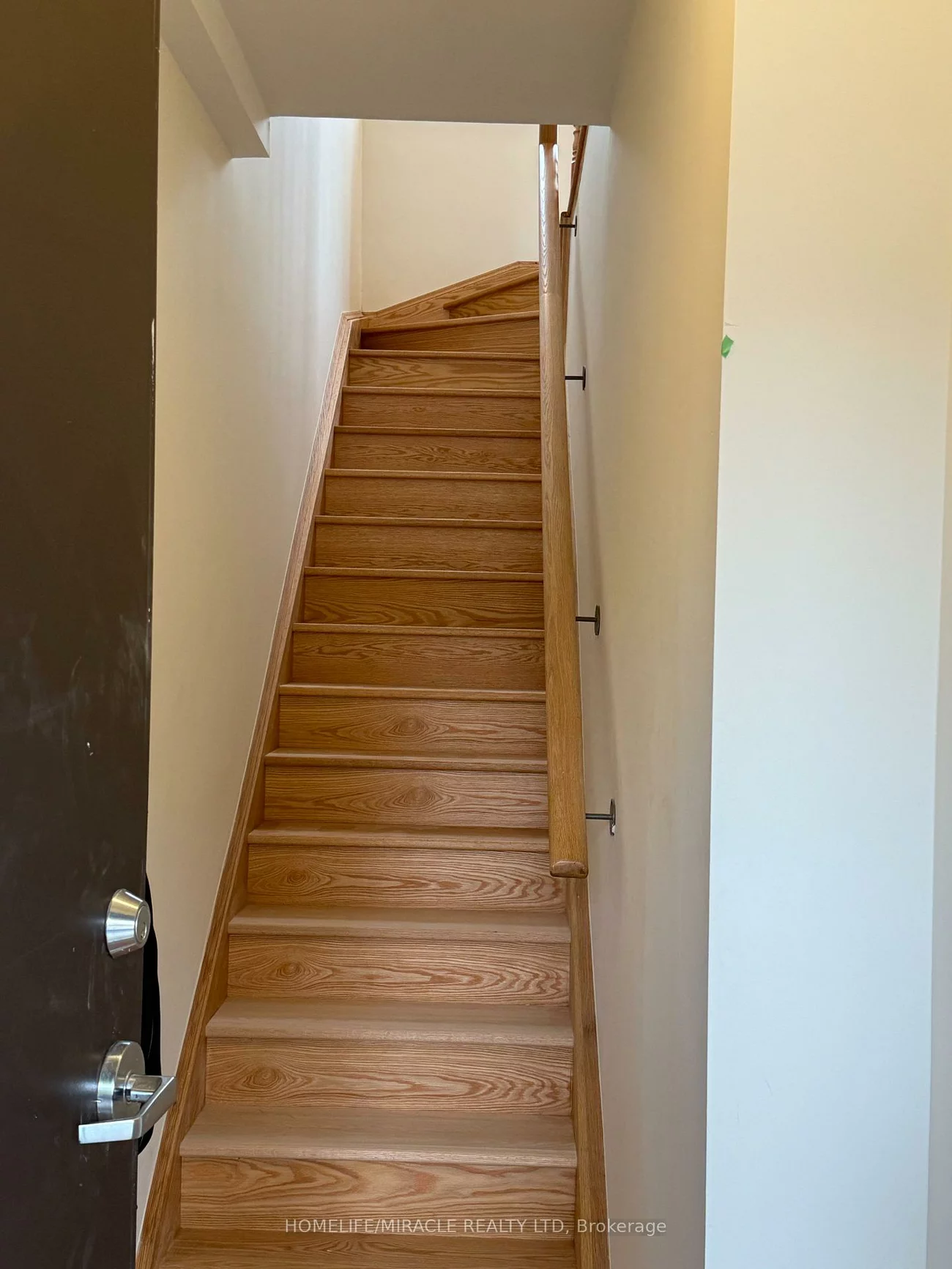 15100, YONGE, Aurora Village, Aurora