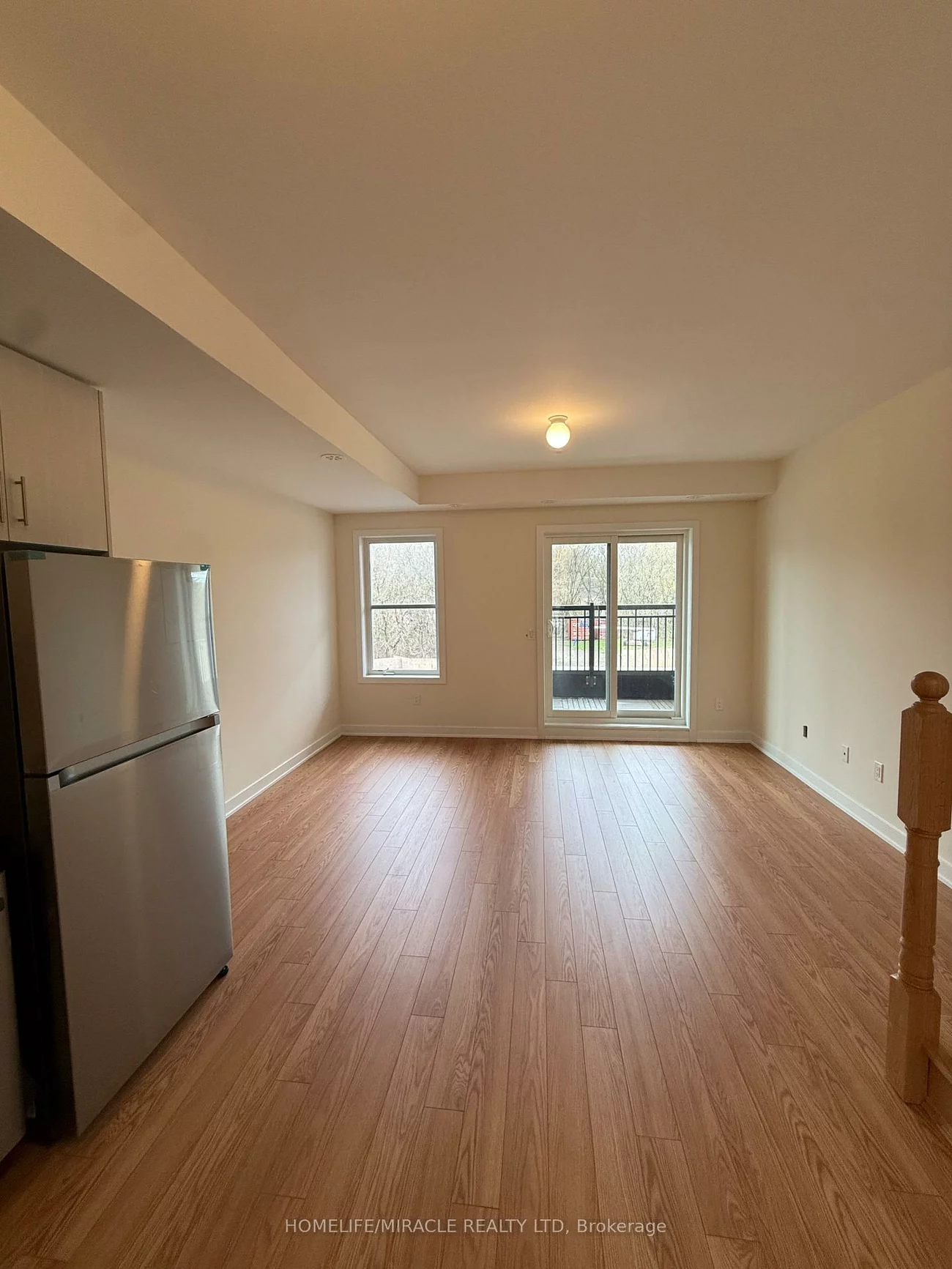 15100, YONGE, Aurora Village, Aurora