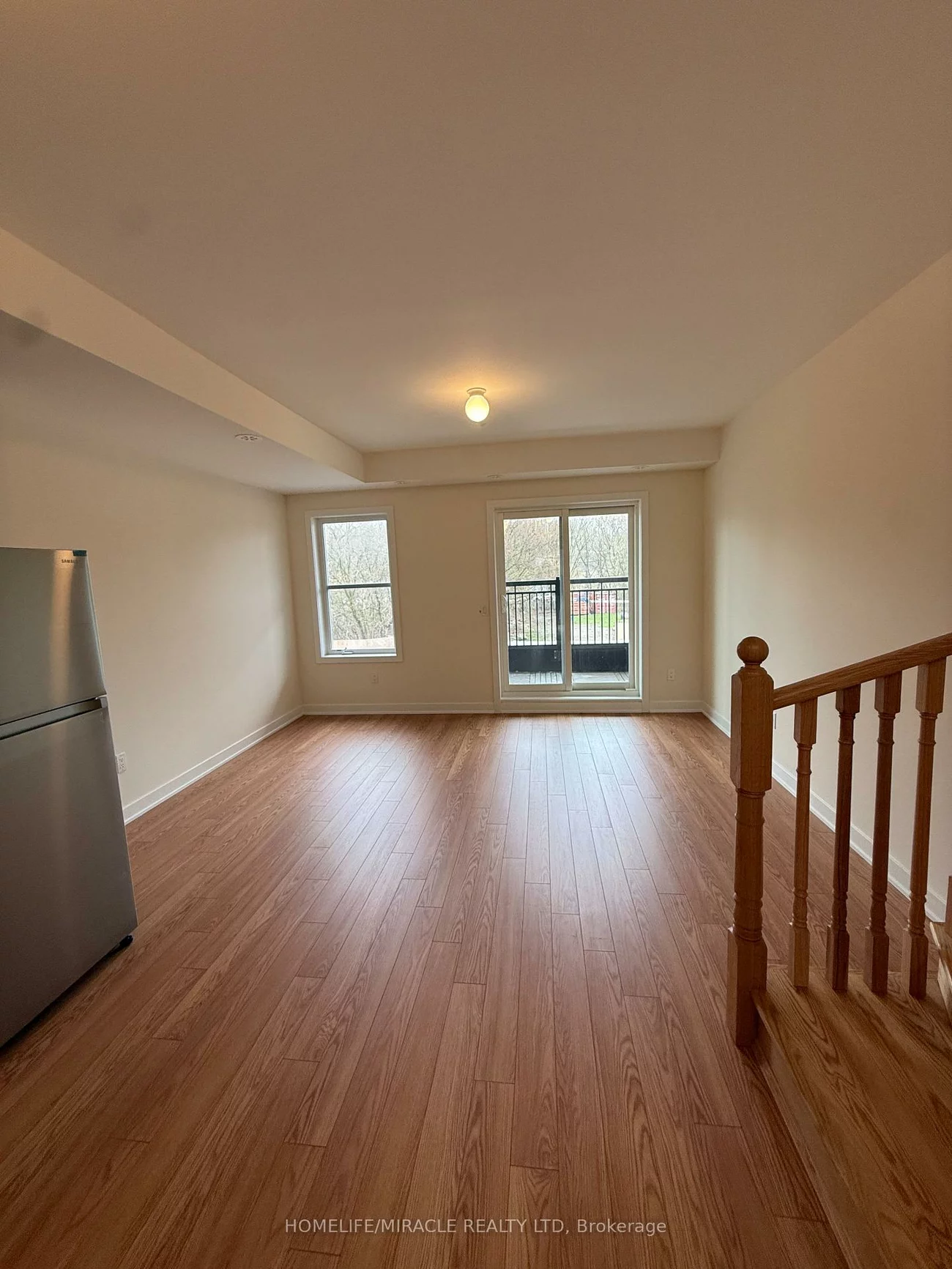 15100, YONGE, Aurora Village, Aurora
