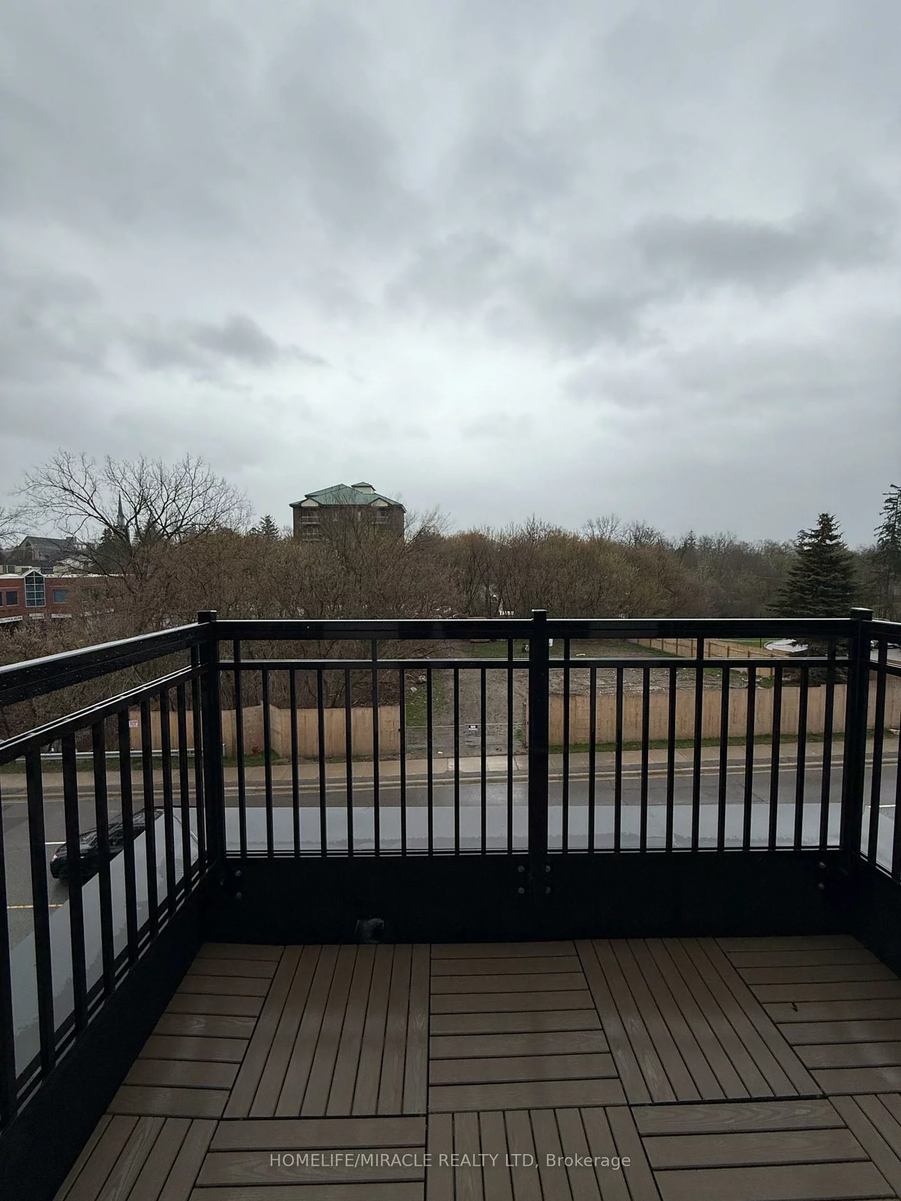 15100, YONGE, Aurora Village, Aurora