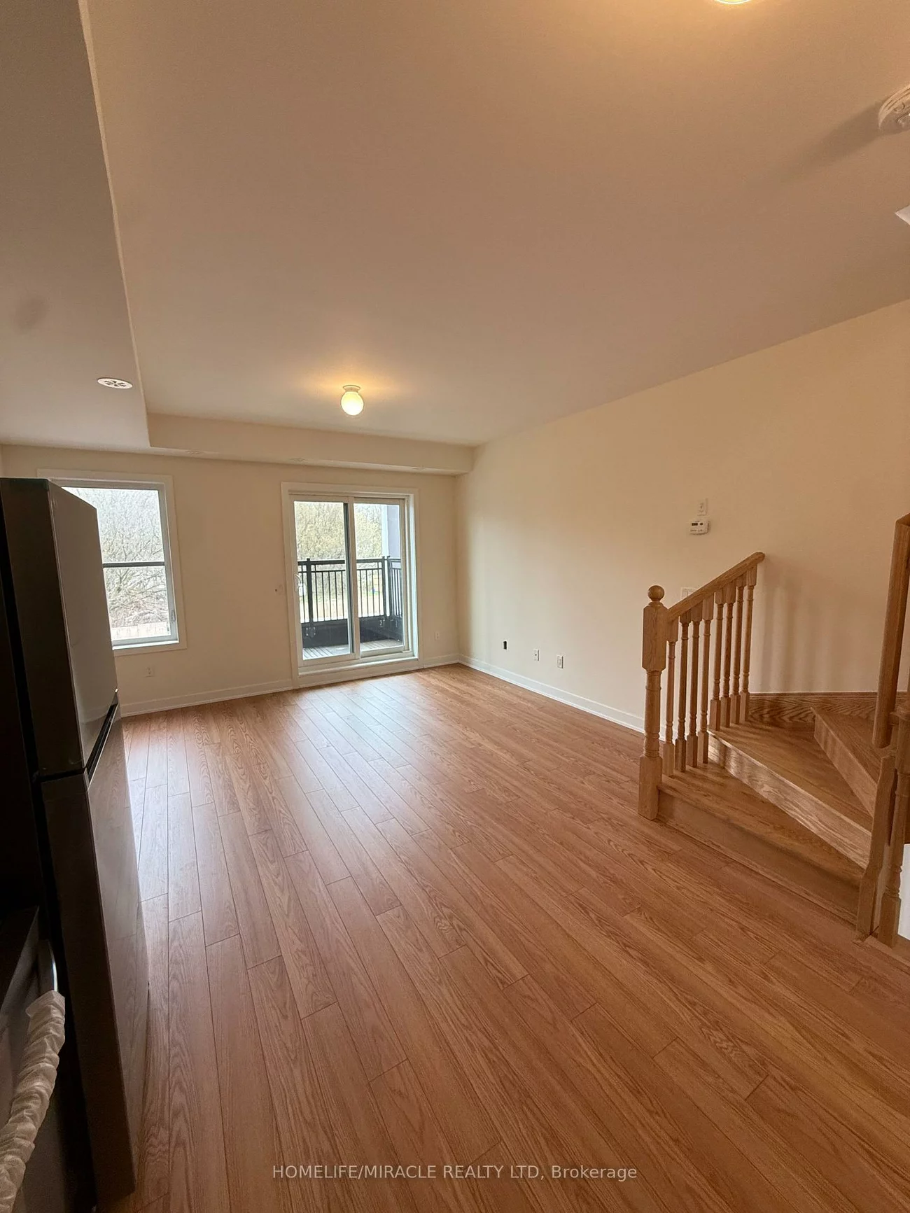 15100, YONGE, Aurora Village, Aurora