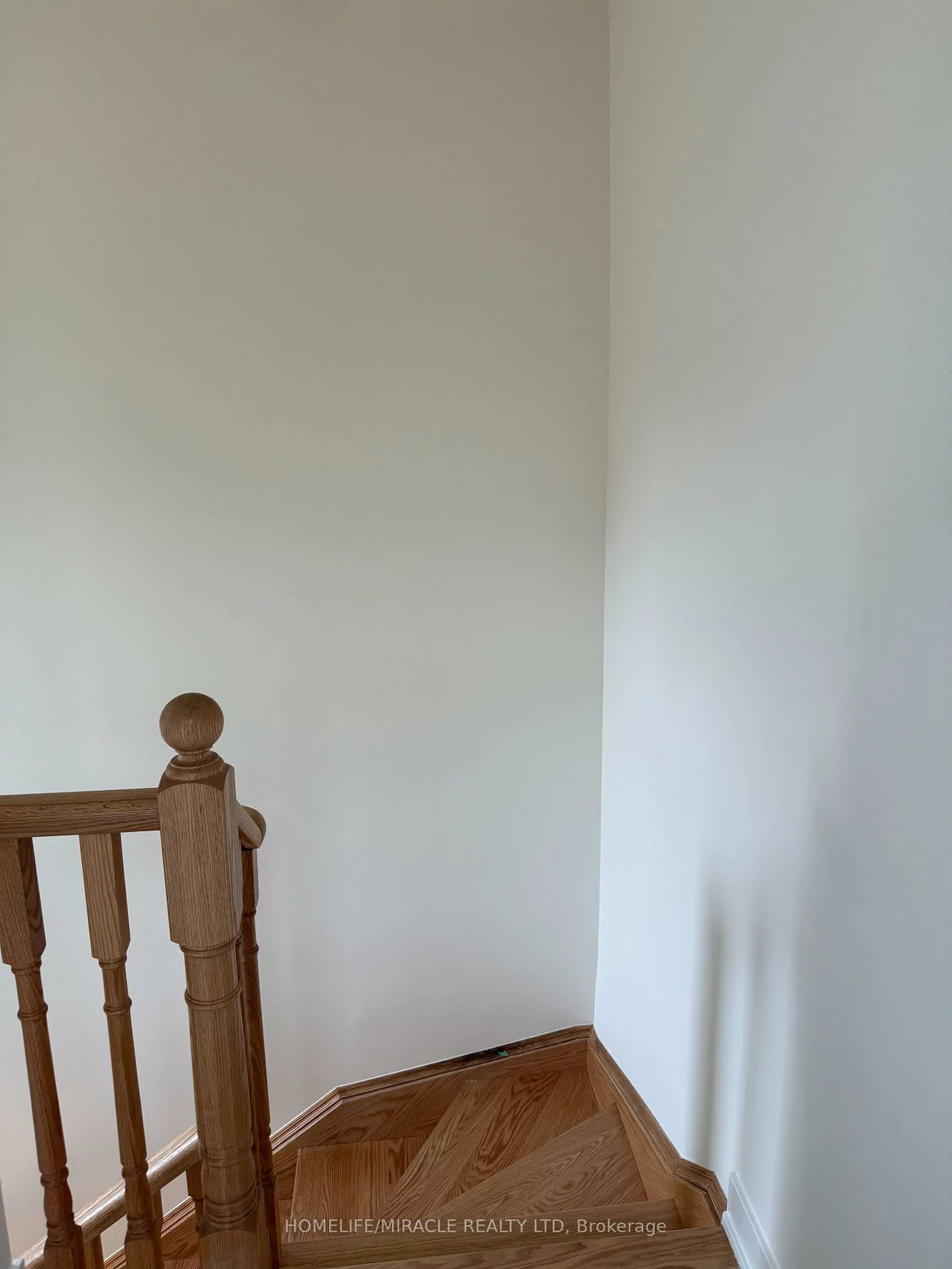 15100, YONGE, Aurora Village, Aurora