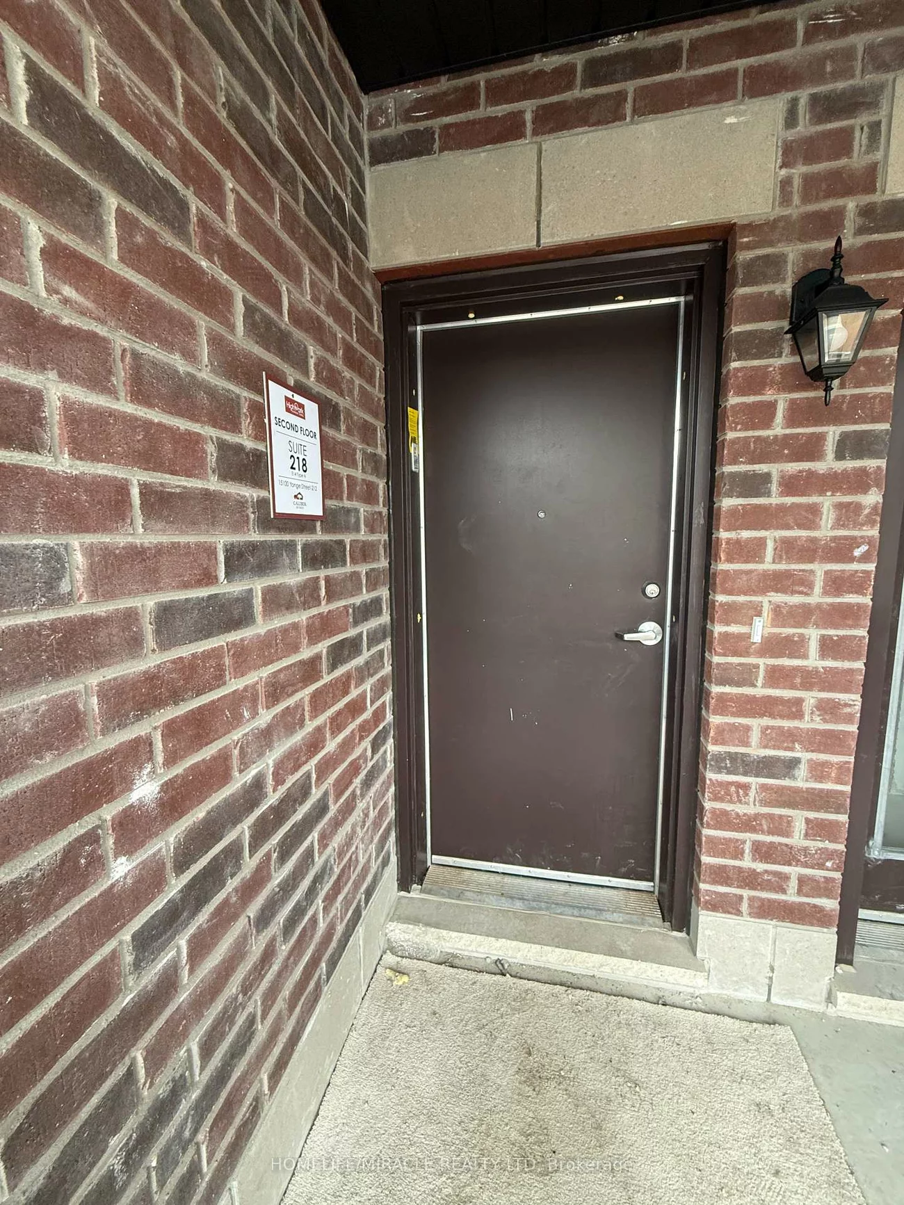15100, YONGE, Aurora Village, Aurora