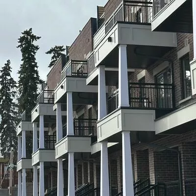 15100, YONGE, Aurora Village, Aurora