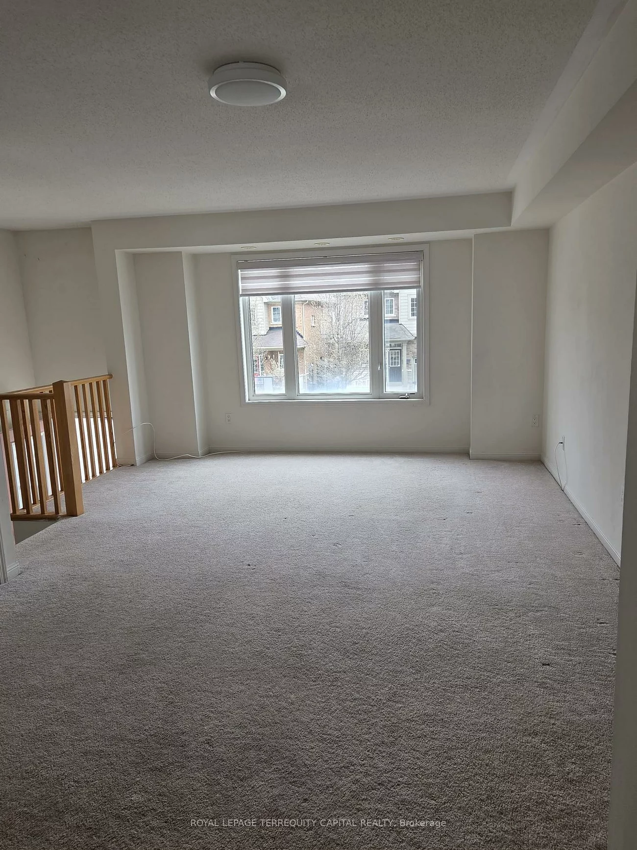 187, Lewis Honey, Bayview Northeast, Aurora
